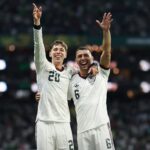 ¿Qué posibilidades le dan a México de ser campeón en el Mundial 2026?