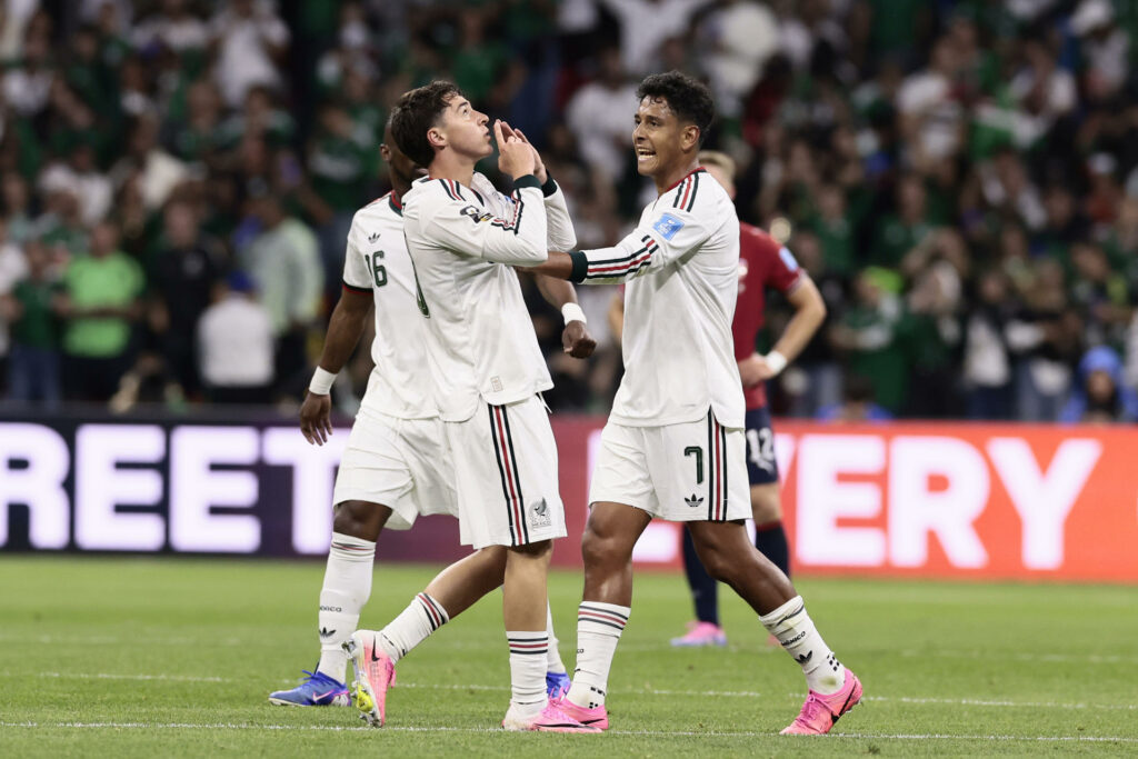 En vivo: Chequia vs México, Grupo A del Mundial 2026
