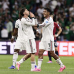 En vivo: Chequia vs México, Grupo A del Mundial 2026