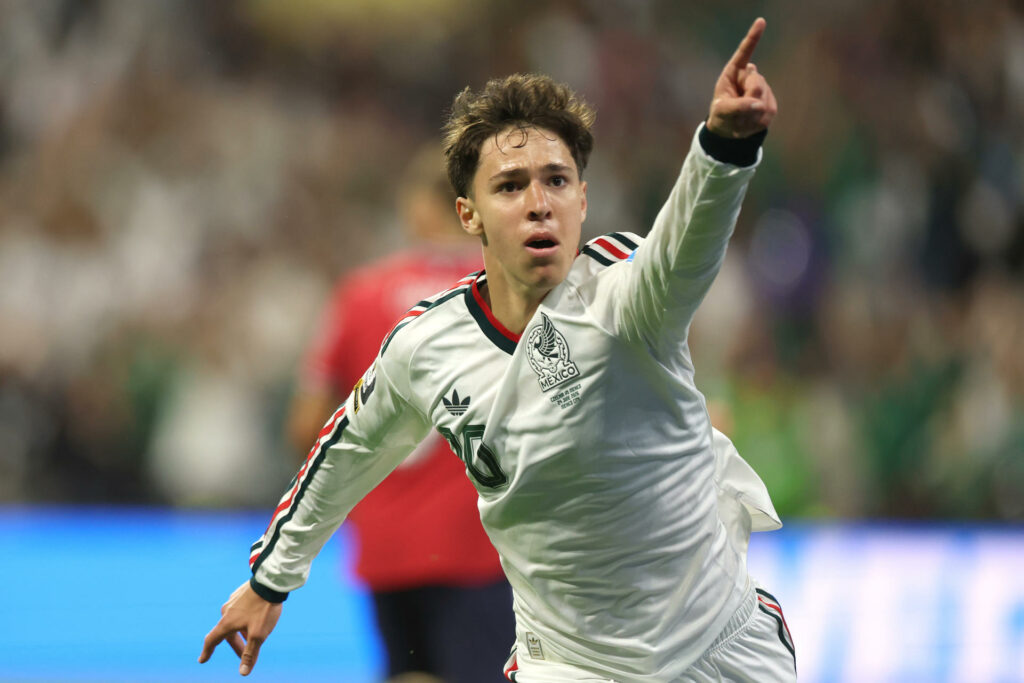 ¿Y si sí? México firma un paso perfecto por primera vez en Fase de Grupos de un Mundial