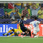 En vivo: Brasil vs Haití, Grupo C del Mundial 2026