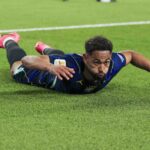 Grupo C Mundial 2026: Brasil se impone a Haití y es líder del Grupo C