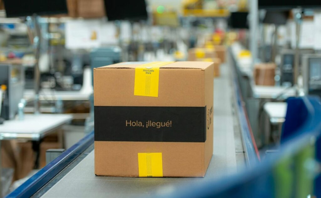 Productos Google Pixel llegan a Mercado Libre