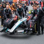 Previa al Gran Premio de Mónaco 2026 – “Edición Limitada”