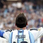 ¡Últimos boletos a 16vos de final! ¿A qué hora y en donde ver los partidos del sábado 27 de junio en el Mundial 2026?