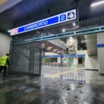 ¿Qué líneas del Metro CDMX cerrarán a la 1 am por el juego Chequia vs México?