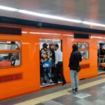 Metro CDMX ampliará su horario este miércoles 30 de junio por el partido México vs Ecuador