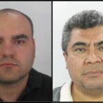 EE.UU. sanciona a dos personas y nueve empresas vinculadas al CJNG; Hacienda bloquea sus cuentas
