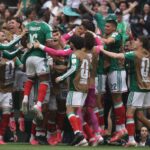 Técnicos de Corea del Sur y República Checa, preocupados por México y su afición