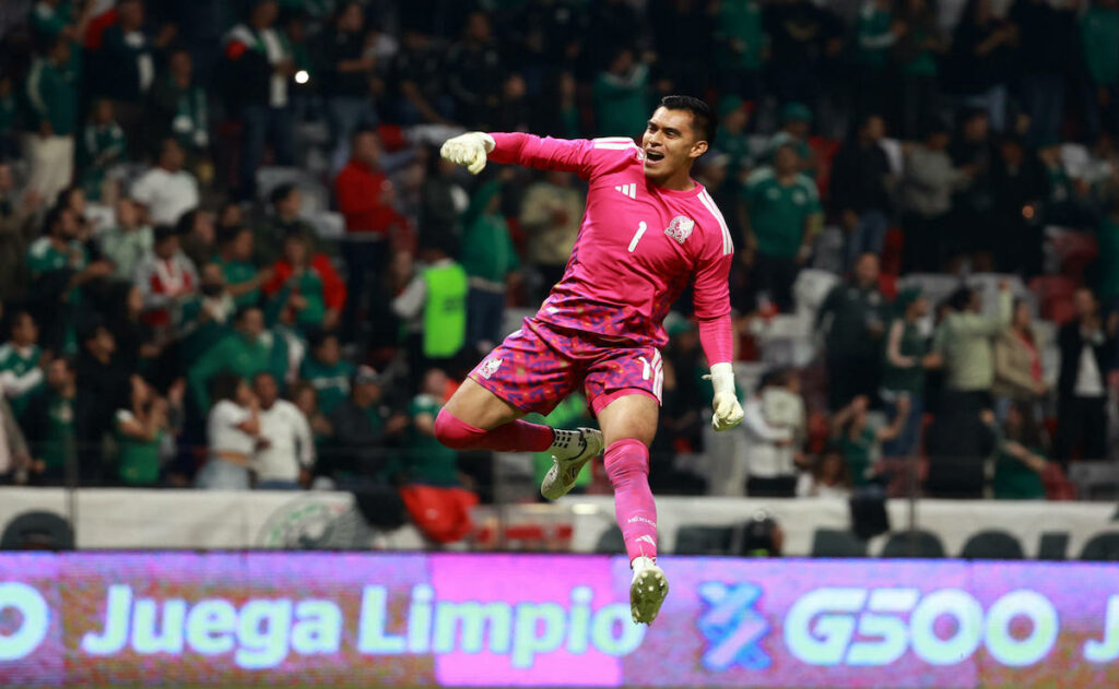 México afina puntería rumbo al Mundial con un 5-1 sobre Serbia - mexico-afina-punteria-rumbo-al-mundial-con-un-5-1-sobre-serbia-2-1024x631