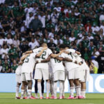 Boletos para el México vs Ecuador se disparan en reventa