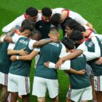 En vivo: Chequia vs México, Grupo A del Mundial 2026