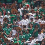 En vivo: México vs Ecuador, 16vos de final del Mundial 2026