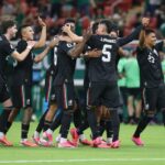 México va por resultado histórico ante República Checa: ¿A qué hora y en dónde ver el juego del Mundial 2026?