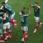 México se mide a Ecuador en 16vos de final del Mundial 2026: ¿Dónde ver el partido este martes 30 de junio?
