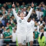 ¿Cuáles han sido los resultados de México tras avanzar como líder de grupo en los Mundiales?