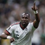 México se mete al Top 10 del Ranking FIFA tras notable actuación en el Mundial