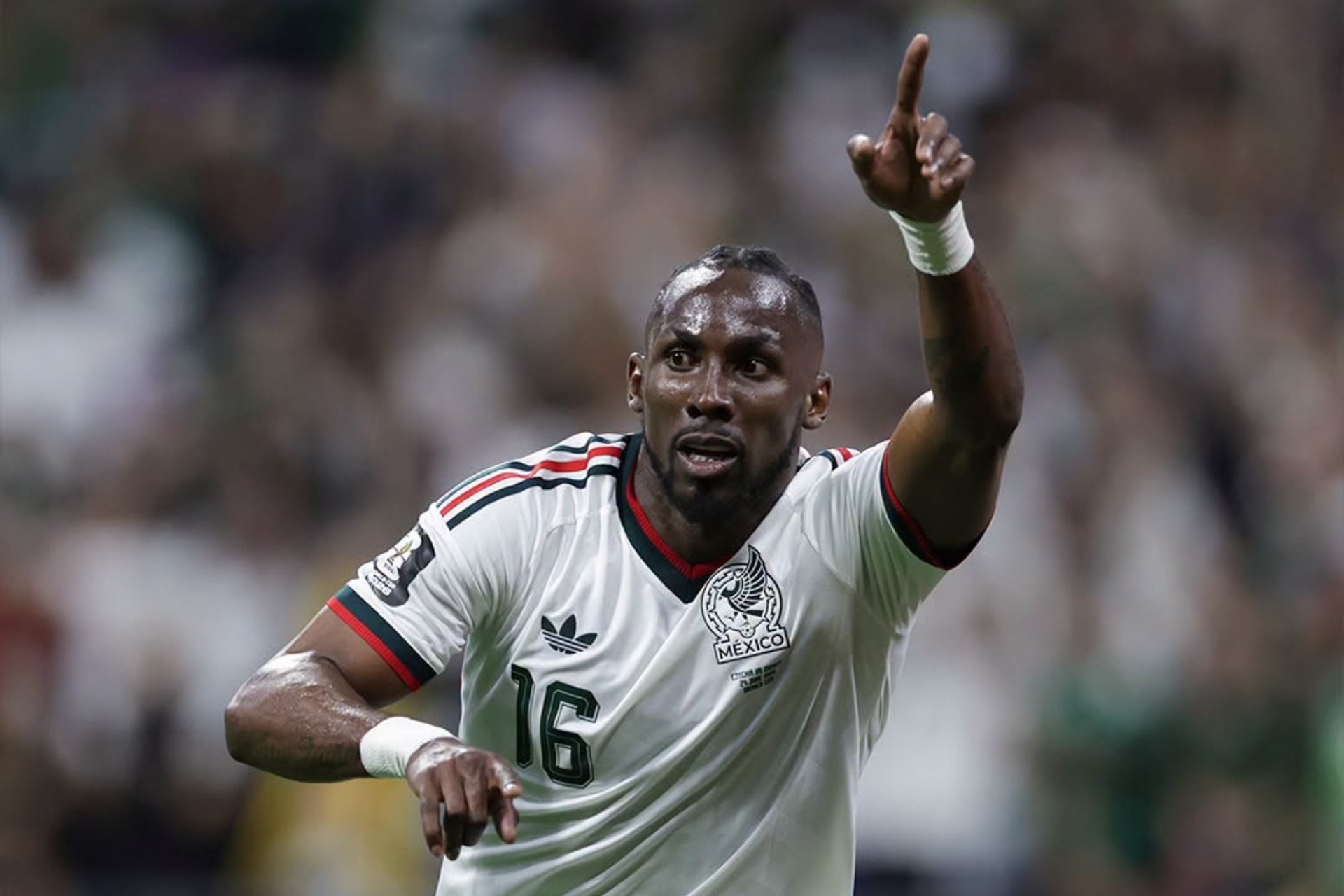 México se mete al Top 10 del Ranking FIFA tras notable actuación en el Mundial