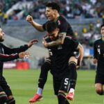 México enfrenta a Serbia en su último ensayo antes del Mundial: ¿Dónder ver el partido?