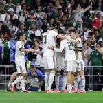 ¿Cuándo vuelve a jugar México en el Mundial 2026?