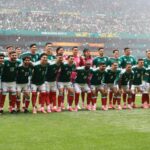 México se mide a Corea del Sur en el Estadio Guadalajara: ¿A qué hora y dónde ver este juego del Mundial 2026?