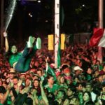 Encuesta revela cuánta fe tienen los mexicanos en el Tricolor para ganar el Mundial 2026