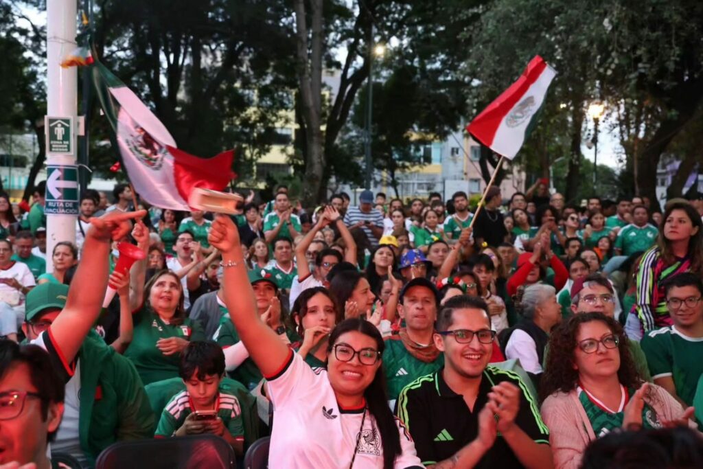 ¡Con pasado Puma! ¿Dónde surgió el ‘Y si sí’, la frase más viral de México en el Mundial 2026?