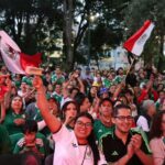 ¡Con pasado Puma! ¿Dónde surgió el ‘Y si sí’, la frase más viral de México en el Mundial 2026?