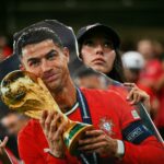 Policía de Miami alerta de multitudes récord por el partido Colombia- Portugal