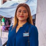 Atentan contra Micaela Manzano, alcaldesa de José Joaquín Herrera, Guerrero