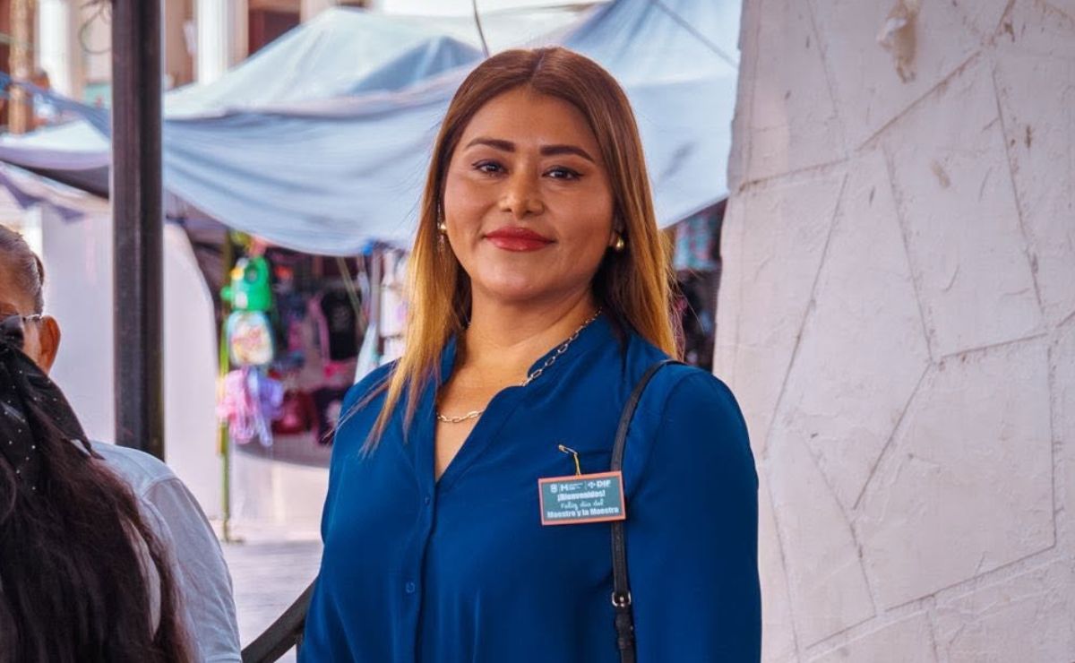 Atentan contra Micaela Manzano, alcaldesa de José Joaquín Herrera, Guerrero