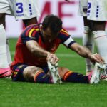 La maldición del estreno: España solo ha ganado 5 partidos de debuts en Mundiales