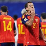 En vivo: España vs Arabia Saudita, Grupo H del Mundial 2026
