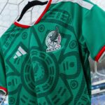 El otro Mundial 2026: ¿Qué marcas vestirán a las selecciones en la justa?
