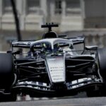 Confirman sanción a ‘Checo’ Pérez, ¿en qué lugar finalizó el GP de Mónaco?