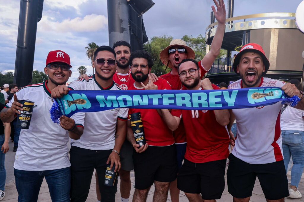 ¿Dónde ver los partidos del domingo 14 de junio del Mundial 2026? Debuta Alemania y Monterrey tendrá primer juego
