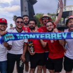 ¿Dónde ver los partidos del domingo 14 de junio del Mundial 2026? Debuta Alemania y Monterrey tendrá primer juego