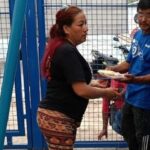 Asesinan a la buscadora Patricia Negrete en Guanajuato