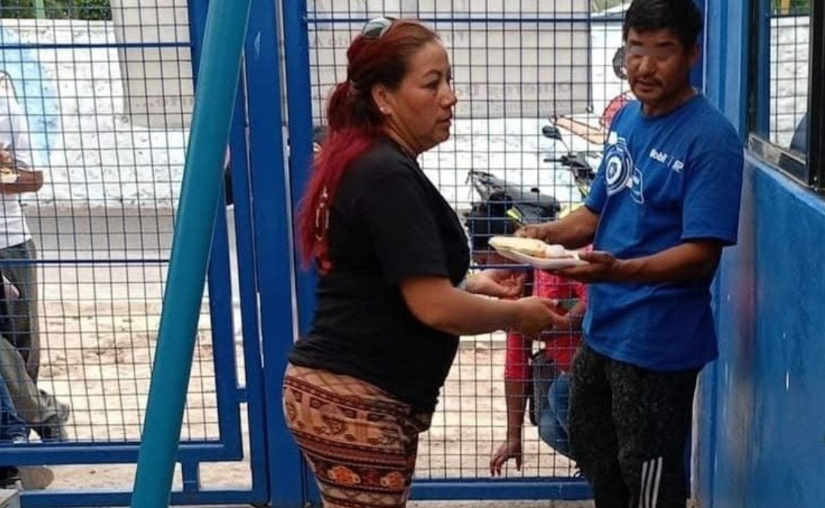 Asesinan a la buscadora Patricia Negrete en Guanajuato