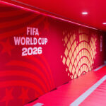 ONU pronostica que el calor extremo será parte de la historia del Mundial 2026