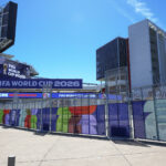 ¿Dónde ver los partidos del sábado 13 de junio? Brasil y Marruecos salen a escena en el Mundial