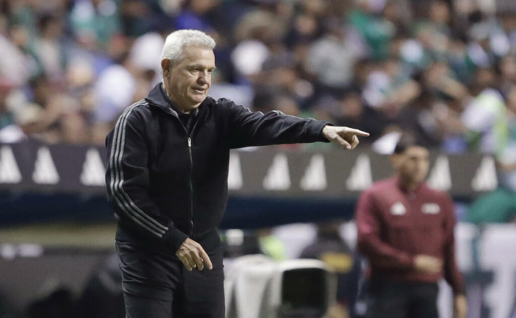 Mundial 2026: México llega fortalecido, pero Chequia amenaza con apretar el Grupo A