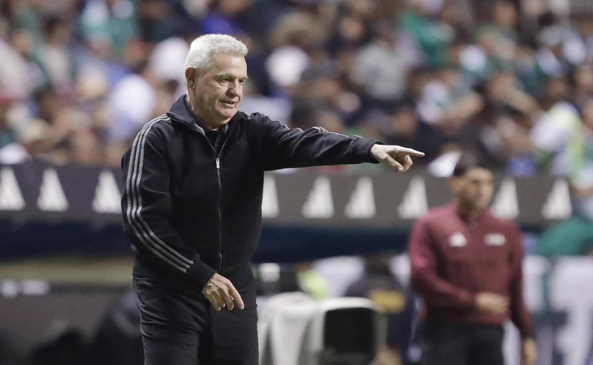 Mundial 2026: México llega fortalecido, pero Chequia amenaza con apretar el Grupo A Mundial 2026: México llega fortalecido, pero Chequia amenaza con apretar el Grupo A