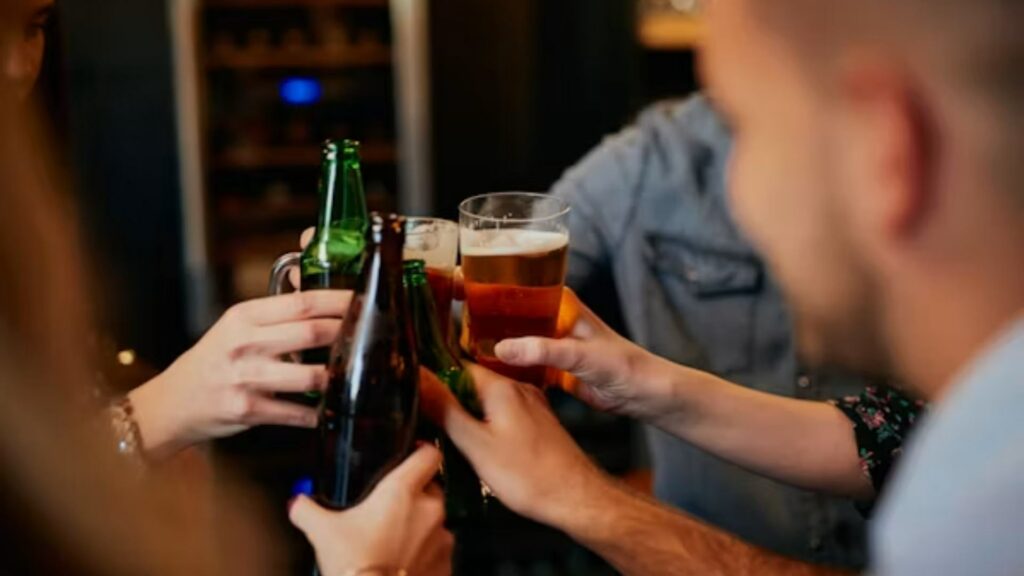 Mundial impulsará ventas de restaurantes y bares en México hasta 29 %, según industria