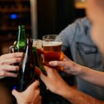 Mundial impulsará ventas de restaurantes y bares en México hasta 29 %, según industria