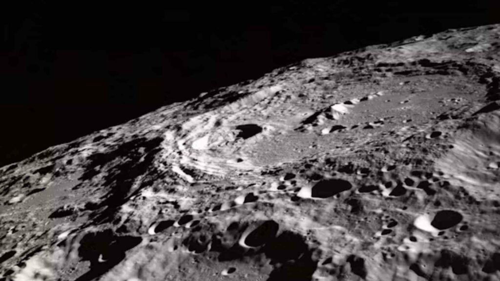 NASA presenta tripulación de la misión Artemis III, otro paso hacia el regreso a la Luna - nasa-presenta-tripulacion-de-la-mision-artemis-iii-otro-paso-hacia-el-regreso-a-la-luna-1024x576