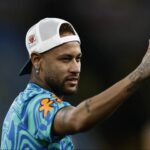 Ancelotti revela si Neymar está listo para el debut mundialista de Brasil