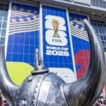 En vivo: Costa de Marfil vs Noruega, 16vos de final del Mundial 2026