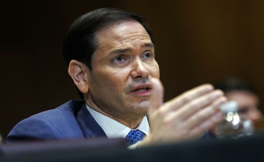 Nueva ofensiva de Washington contra Cuba: sancionan a petrolera estatal CUPET
