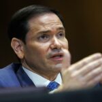 Nueva ofensiva de Washington contra Cuba: sancionan a petrolera estatal CUPET